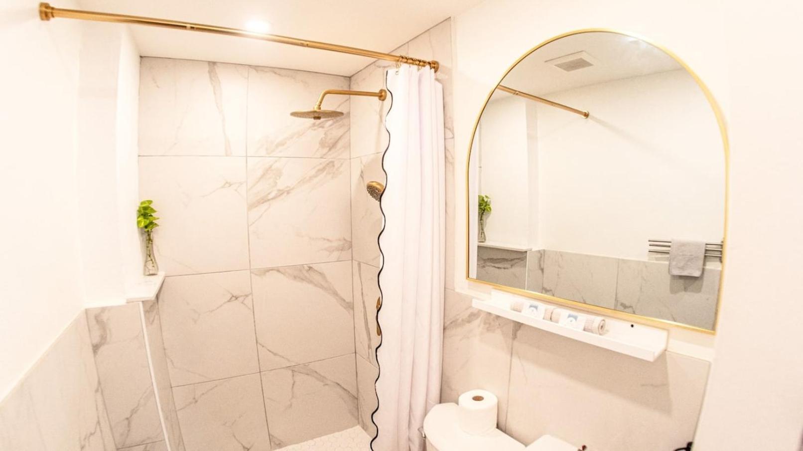 Casita Amarilla By Stay Here Pr San Juan Ngoại thất bức ảnh