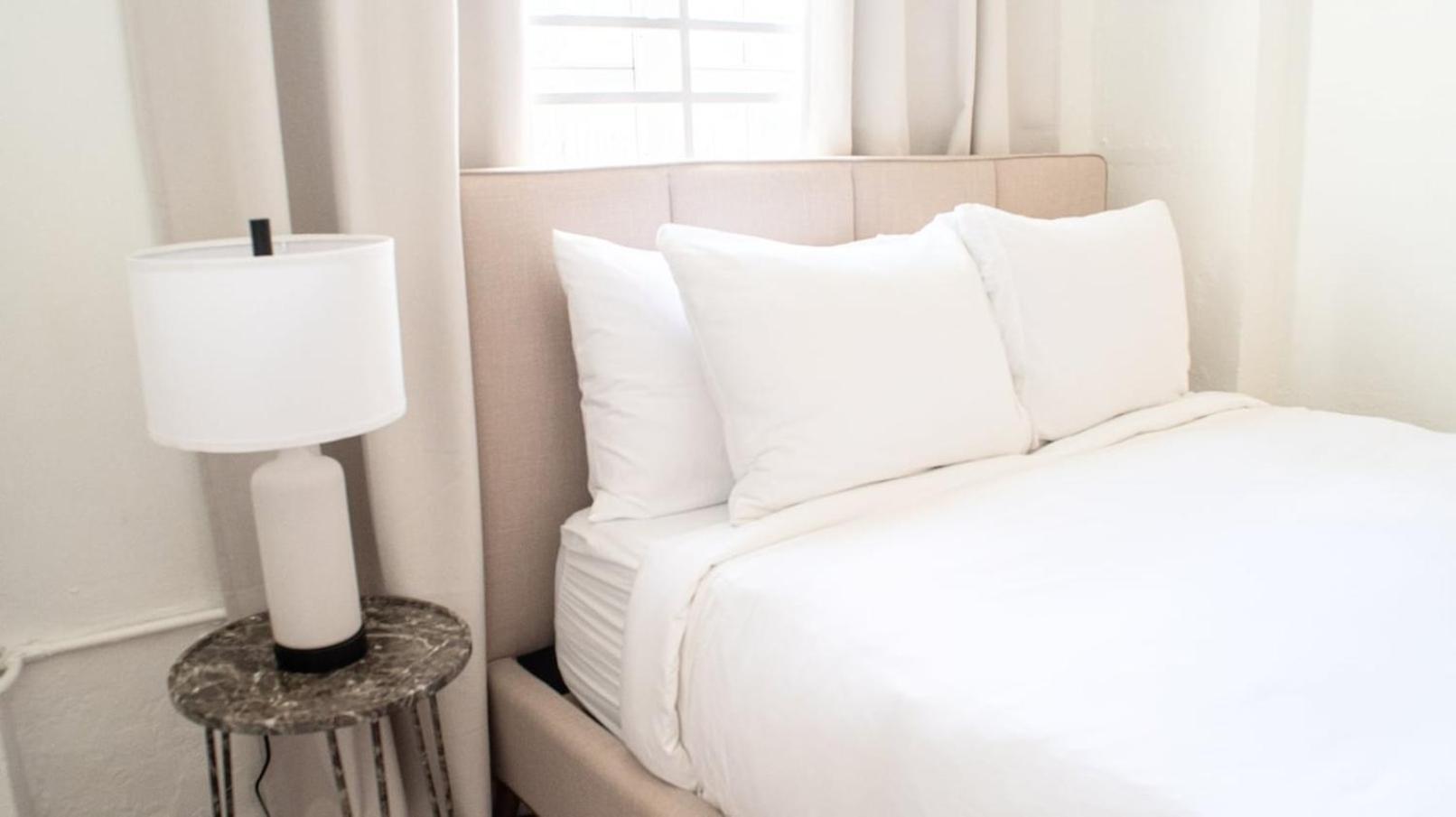 Casita Amarilla By Stay Here Pr San Juan Ngoại thất bức ảnh