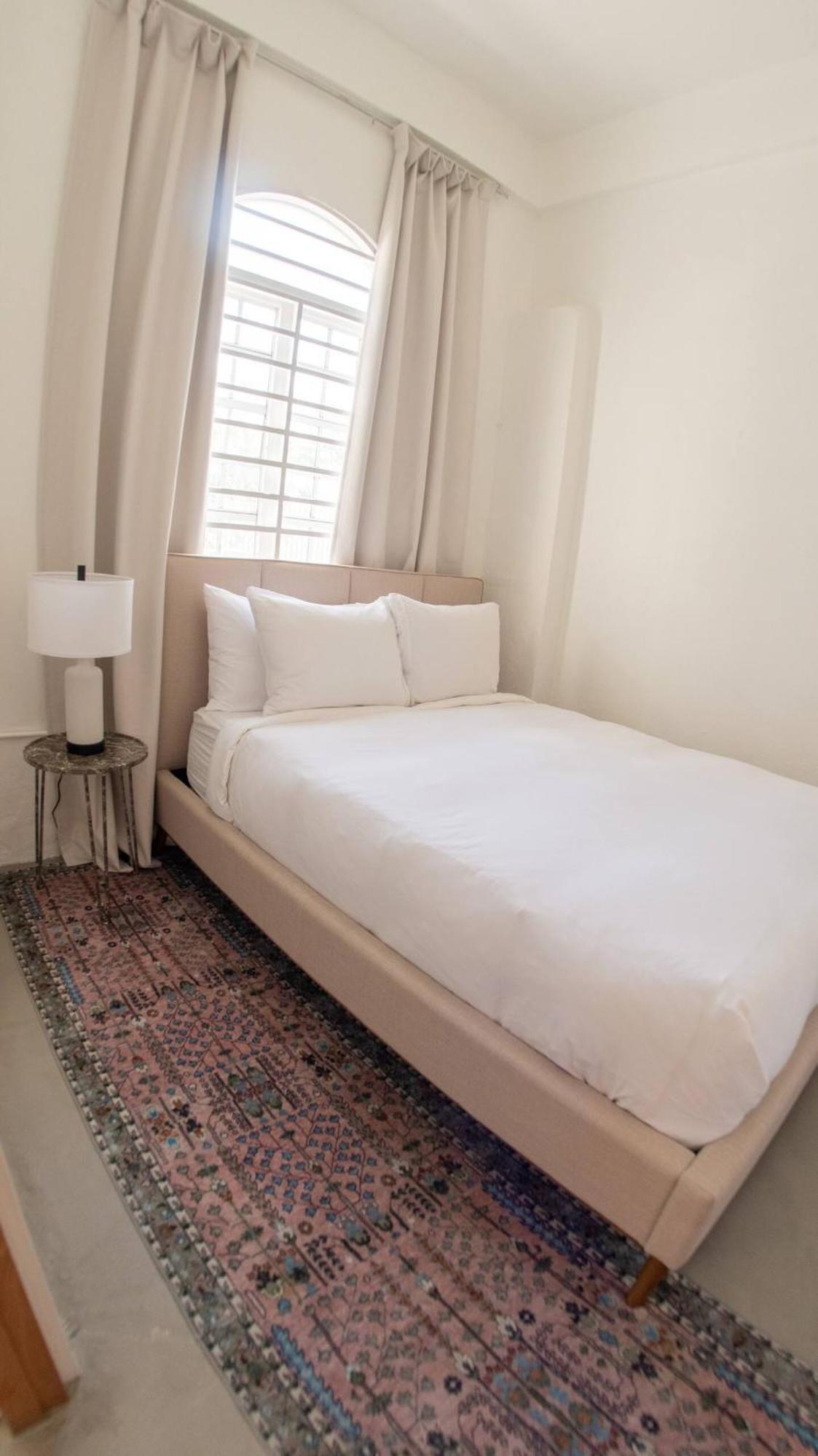 Casita Amarilla By Stay Here Pr San Juan Ngoại thất bức ảnh