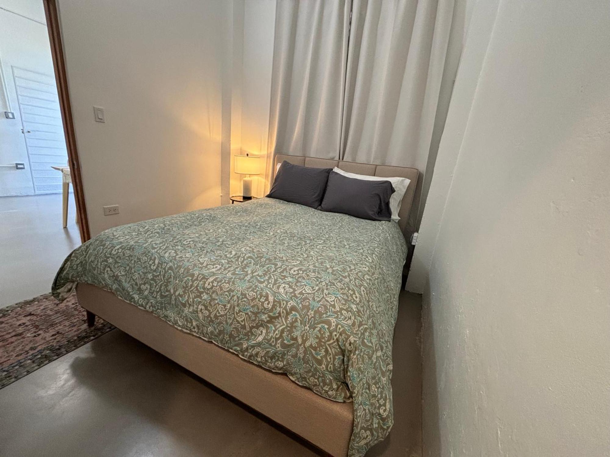 Casita Amarilla By Stay Here Pr San Juan Ngoại thất bức ảnh